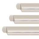 Cressing - Polished Nickel