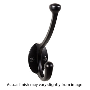 Bergen Decorative Hook