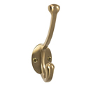 Bergen Decorative Hook