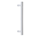 M1854-12 PC - Hopewell - 12" Appliance Pull - Polished Chrome