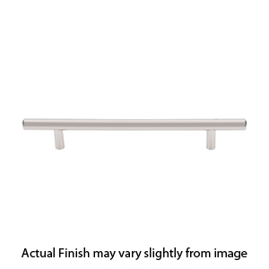 M1275 PN - Hopewell - 15" Cabinet Pull - Polished Nickel