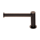 HOP4ORB - Hopewell - Tissue Hook - Oil Rubbed Bronze