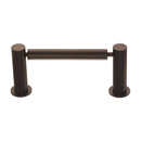 HOP3ORB - Hopewell - Tissue Holder - Oil Rubbed Bronze