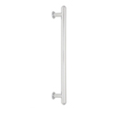 TK3337PC - Lambert - 12" cc Appliance Pull - Polish Chrome