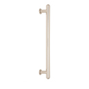 TK3337PN - Lambert - 12" cc Appliance Pull - Polish Nickel