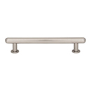 TK3332BSN - Lambert - 5-1/16" cc Cabinet Pull - Brushed Nickel