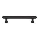 TK3332BLK - Lambert - 5-1/16" cc Cabinet Pull - Flat Black