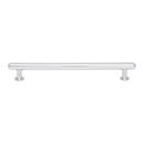 TK3334PC - Lambert - 7-9/16" cc Cabinet Pull - Polish Chrome