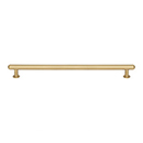 TK3336HB - Lambert - 12" cc Cabinet Pull - Honey Bronze