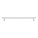 TK3336PC - Lambert - 12" cc Cabinet Pull - Polish Chrome
