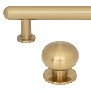 Lambert - Honey Bronze