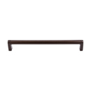 M1033 ORB - Pennington - 8.75" Cabinet Pull - Oil Rubbed Bronze