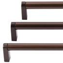 Pennington - Oil Rubbed Bronze