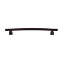 TK5ORB - Arched - 8" Cabinet Pull - Oil Rubbed Bronze
