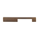 TK24GBZ - Linear - 7" Cabinet Pull - German Bronze