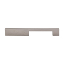 TK24PTA - Linear - 7" Cabinet Pull - Pewter Antique