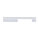 TK24PC - Linear - 7" Cabinet Pull - Polished Chrome