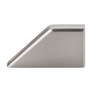 TK13BSN - Linear - 2" Tapered Knob - Satin Nickel