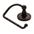 ED4ORBD - Smooth - Tissue Hook - Oil Rubbed Bronze
