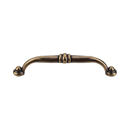 M482 GBZ - Somerset - 5" Voss Pull - German Bronze