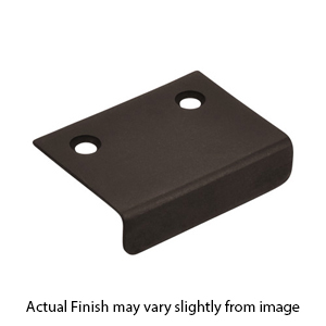 TK102 ORB2 - 2" Tab Pull - Oil Rubbed Bronze