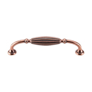M229 OEC - Tuscany - 5" D-Pull - Old English Copper