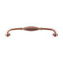 M469 OEC - Tuscany - 8 13/16" D-Pull - Old English Copper