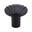 TK221 SAB - Victoria Falls - 1.25" Cabinet Knob - Sable