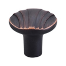 TK221 UM - Victoria Falls - 1.25" Cabinet Knob - Umbrio