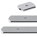 Wescott - Polished Chrome