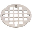 Snap-In Strainer - 3.25"