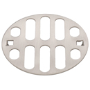 Snap-In Strainer - 3.25"