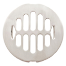 Snap-In Strainer - 4.25"