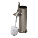 Toilet Brush Holder