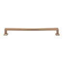 TK706HB - Ascendra - 9" cc Cabinet Pull - Honey Bronze