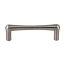 TK763BSN - Brookline -  3.75" Cabinet Pull - Brushed Satin Nickel