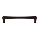 TK764ORB - Brookline -  5 1/16" Cabinet Pull - Oil Rubbed Bronze