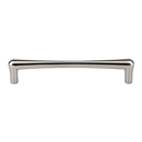 TK764PN - Brookline -  5 1/16" Cabinet Pull - Polished Nickel