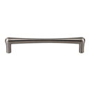 TK764BSN - Brookline -  5 1/16" Cabinet Pull - Brushed Satin Nickel