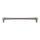 TK767BSN - Brookline -  9" Cabinet Pull - Brushed Satin Nickel