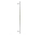 TK3197PN - Coddington - 12" Appliance Pull - Polish Nickel