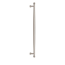 TK3197BSN - Coddington - 12" Appliance Pull - Satin Nickel