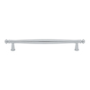 TK3194PC - Coddington - 7-9/16" Cabinet Pull - Polish Chrome