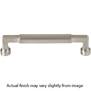 TK3092BSN - Cumberland - 5" Cabinet Pull - Satin Nickel