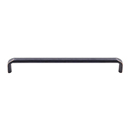 TK876 UM - Exeter - 8 13/16" Cabinet Pull - Umbrio