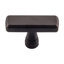 TK851 SAB - Kingsbridge - 1 7/8" Cabinet Knob - Sable