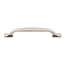 TK864 BSN - Torbay - 5 1/16" Cabinet Pull - Satin Nickel