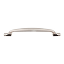 TK865 BSN - Torbay - 6 5/16" Cabinet Pull - Satin Nickel