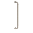 TK3207BSN - Dustin - 12" Appliance Pull - Satin Nickel