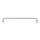 TK3206PC - Dustin - 12" Cabinet Pull - Polish Chrome